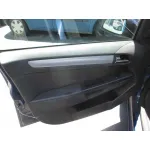 OPEL ASTRA H BERLINA OPEL ASTRA H BERLINA '2005 1.6 16V AZUL 2004
