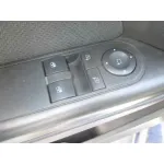 OPEL ASTRA H BERLINA OPEL ASTRA H BERLINA '2005 1.6 16V AZUL 2004