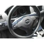 OPEL ASTRA H BERLINA OPEL ASTRA H BERLINA '2005 1.6 16V AZUL 2004