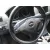 OPEL ASTRA H BERLINA OPEL ASTRA H BERLINA '2005 1.6 16V AZUL 2004