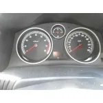 OPEL ASTRA H BERLINA OPEL ASTRA H BERLINA '2005 1.6 16V AZUL 2004