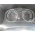OPEL ASTRA H BERLINA OPEL ASTRA H BERLINA '2005 1.6 16V AZUL 2004