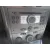 OPEL ASTRA H BERLINA OPEL ASTRA H BERLINA '2005 1.6 16V AZUL 2004