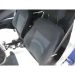 OPEL ASTRA H BERLINA OPEL ASTRA H BERLINA '2005 1.6 16V AZUL 2004