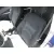 OPEL ASTRA H BERLINA OPEL ASTRA H BERLINA '2005 1.6 16V AZUL 2004