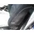 OPEL ASTRA H BERLINA OPEL ASTRA H BERLINA '2005 1.6 16V AZUL 2004
