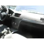 OPEL ASTRA H BERLINA OPEL ASTRA H BERLINA '2005 1.6 16V AZUL 2004