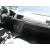 OPEL ASTRA H BERLINA OPEL ASTRA H BERLINA '2005 1.6 16V AZUL 2004
