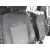 OPEL ASTRA H BERLINA OPEL ASTRA H BERLINA '2005 1.6 16V AZUL 2004