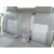 OPEL ASTRA H BERLINA OPEL ASTRA H BERLINA '2005 1.6 16V AZUL 2004