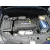 OPEL ASTRA H BERLINA OPEL ASTRA H BERLINA '2005 1.6 16V AZUL 2004