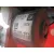 OPEL ASTRA H BERLINA OPEL ASTRA H BERLINA '2005 1.6 16V AZUL 2004