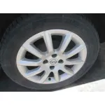 OPEL ASTRA H BERLINA OPEL ASTRA H BERLINA '2005 1.6 16V AZUL 2004