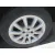 OPEL ASTRA H BERLINA OPEL ASTRA H BERLINA '2005 1.6 16V AZUL 2004