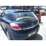 OPEL ASTRA H BERLINA OPEL ASTRA H BERLINA '2005 1.6 16V AZUL 2004