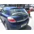 OPEL ASTRA H BERLINA OPEL ASTRA H BERLINA '2005 1.6 16V AZUL 2004