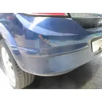 OPEL ASTRA H BERLINA OPEL ASTRA H BERLINA '2005 1.6 16V AZUL 2004