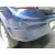 OPEL ASTRA H BERLINA OPEL ASTRA H BERLINA '2005 1.6 16V AZUL 2004