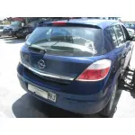 OPEL ASTRA H BERLINA OPEL ASTRA H BERLINA '2005 1.6 16V AZUL 2004