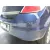 OPEL ASTRA H BERLINA OPEL ASTRA H BERLINA '2005 1.6 16V AZUL 2004
