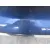 OPEL ASTRA H BERLINA OPEL ASTRA H BERLINA '2005 1.6 16V AZUL 2004