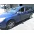 OPEL ASTRA H BERLINA OPEL ASTRA H BERLINA '2005 1.6 16V AZUL 2004