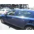 OPEL ASTRA H BERLINA OPEL ASTRA H BERLINA '2005 1.6 16V AZUL 2004