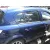 OPEL ASTRA H BERLINA OPEL ASTRA H BERLINA '2005 1.6 16V AZUL 2004