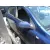 OPEL ASTRA H BERLINA OPEL ASTRA H BERLINA '2005 1.6 16V AZUL 2004