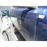 OPEL ASTRA H BERLINA OPEL ASTRA H BERLINA '2005 1.6 16V AZUL 2004