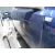 OPEL ASTRA H BERLINA OPEL ASTRA H BERLINA '2005 1.6 16V AZUL 2004