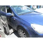 OPEL ASTRA H BERLINA OPEL ASTRA H BERLINA '2005 1.6 16V AZUL 2004