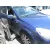 OPEL ASTRA H BERLINA OPEL ASTRA H BERLINA '2005 1.6 16V AZUL 2004