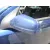 OPEL ASTRA H BERLINA OPEL ASTRA H BERLINA '2005 1.6 16V AZUL 2004
