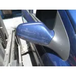 OPEL ASTRA H BERLINA OPEL ASTRA H BERLINA '2005 1.6 16V AZUL 2004