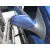 OPEL ASTRA H BERLINA OPEL ASTRA H BERLINA '2005 1.6 16V AZUL 2004