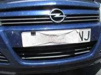 Imagen del vehículo