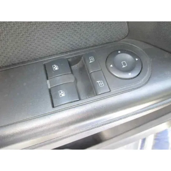 OPEL ASTRA H BERLINA '2005 1.6 16V AZUL