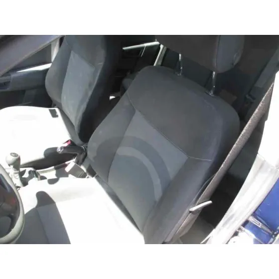 OPEL ASTRA H BERLINA '2005 1.6 16V AZUL