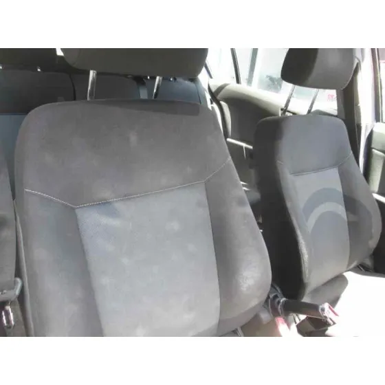 OPEL ASTRA H BERLINA '2005 1.6 16V AZUL