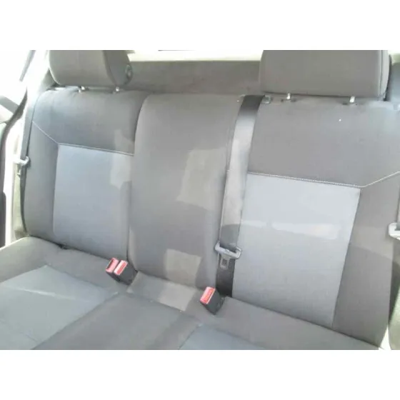 OPEL ASTRA H BERLINA '2005 1.6 16V AZUL