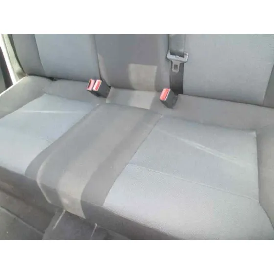 OPEL ASTRA H BERLINA '2005 1.6 16V AZUL