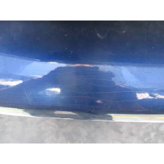 OPEL ASTRA H BERLINA '2005 1.6 16V AZUL
