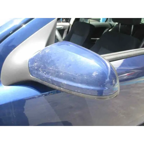 OPEL ASTRA H BERLINA '2005 1.6 16V AZUL