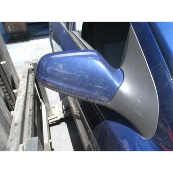 OPEL ASTRA H BERLINA '2005 1.6 16V AZUL