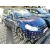 SUZUKI SX4 RW (EY) SUZUKI SX4 RW (EY) '2007 GLX AZUL 2006