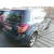 SUZUKI SX4 RW (EY) SUZUKI SX4 RW (EY) '2007 GLX AZUL 2006