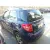 SUZUKI SX4 RW (EY) SUZUKI SX4 RW (EY) '2007 GLX AZUL 2006