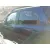 SUZUKI SX4 RW (EY) SUZUKI SX4 RW (EY) '2007 GLX AZUL 2006