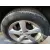 SUZUKI SX4 RW (EY) SUZUKI SX4 RW (EY) '2007 GLX AZUL 2006